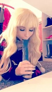 Horny Adult Scene Vertical Video Watch Exclusive Version 1