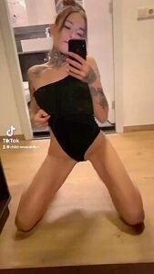 Horny Adult Scene Vertical Video Watch It