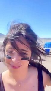 Horny Adult Scene Vertical Video Watch Watch It