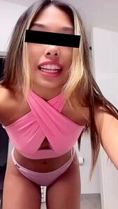 Horny Adult Video Big Tits Exclusive Check It