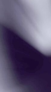 Horny Adult Video Big Tits Greatest Exclusive Version
