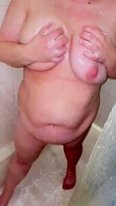 Horny Adult Video Big Tits Incredible Watch It