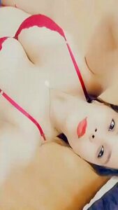 Horny Adult Video Big Tits Try To Watch For Take A Look