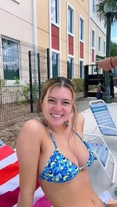 Horny Adult Video Big Tits Wild Watch It