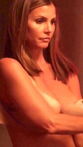 Horny Adult Video Milf Best Full Version