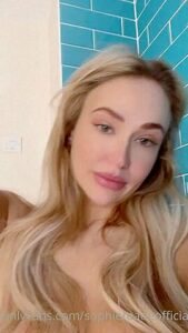 Horny Adult Video Milf Hot Full Version