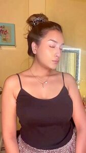 Horny Adult Video Milf Hot Unique