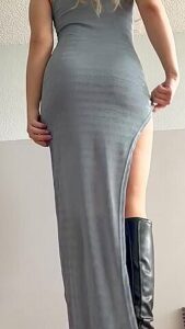 Horny Adult Video Milf Hottest Take A Look
