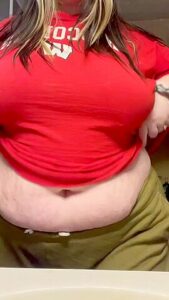 Horny Adult Video Milf New Uncut