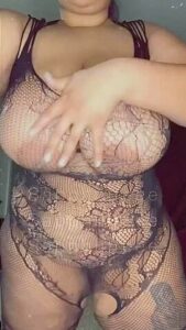 Horny Adult Video Milf Unbelievable Pretty One