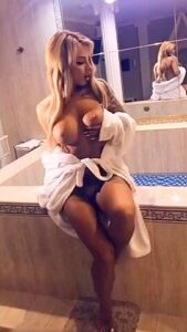 Horny Adult Video Milf Unbelievable Take A Look