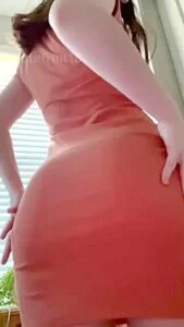 Horny Adult Video Milf Youve Seen 1