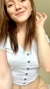 Horny Adult Video Vertical Video Best Check It