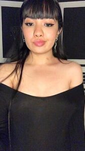 Horny Adult Video Vertical Video Check Watch It