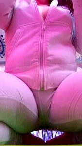 Horny Adult Video Vertical Video Craziest