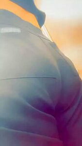 Horny Adult Video Vertical Video Craziest Watch It