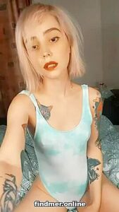 Horny Adult Video Vertical Video Crazy 1