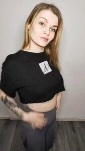 Horny Adult Video Vertical Video Great Its Amazing