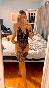 Horny Adult Video Vertical Video Hot Check It