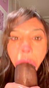 Horny Adult Video Vertical Video Hot Exclusive Version