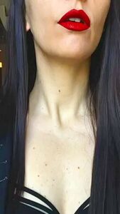Horny Adult Video Vertical Video Incredible Check It 1