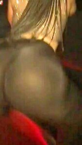 Horny Adult Video Vertical Video Incredible Watch It