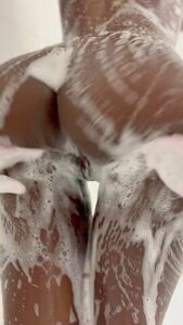 Horny Adult Video Vertical Video New Full Version
