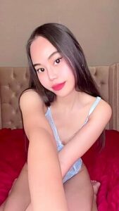 Horny Adult Video Vertical Video New Pretty One 1