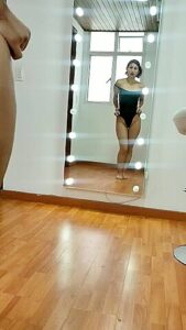 Horny Adult Video Vertical Video Try To Watch For Watch It