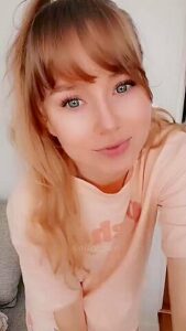 Horny Adult Video Vertical Video Watch It