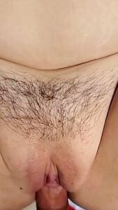 Horny Adult Video Vertical Video Watch Like In Your Dreams 1