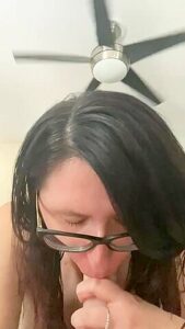 Horny Adult Video Vertical Video Watch Show