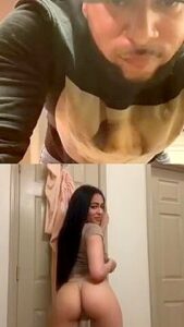 Horny Adult Video Vertical Video Wild Unique