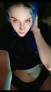Horny Porn Clip Big Tits Fantastic Watch It