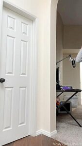 Horny Porn Clip Big Tits Try To Watch For 1
