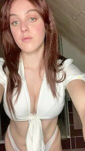 Horny Porn Clip Big Tits Try To Watch For Check It
