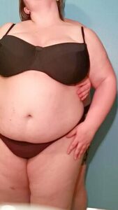 Horny Porn Clip Milf Check Ever Seen Belly Button