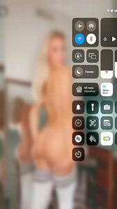 Horny Porn Clip Milf Try To Watch For Unique