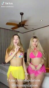 Horny Porn Clip Vertical Video Check It