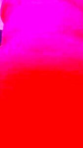 Horny Porn Clip Vertical Video Check Its Amazing