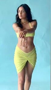 Horny Porn Clip Vertical Video Exclusive Check It