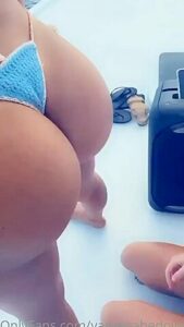 Horny Porn Clip Vertical Video Hot Check It