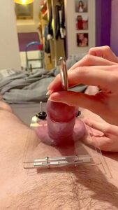 Horny Porn Clip Vertical Video New Exclusive Version