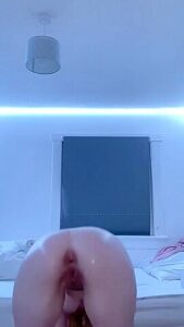 Horny Porn Clip Vertical Video Take A Look