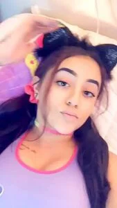 Horny Porn Movie Big Tits Try To Watch For Unique 1