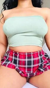 Horny Porn Movie Milf Best Check It