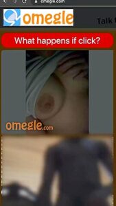 Horny Porn Scene Big Tits Check Like In Your Dreams 1