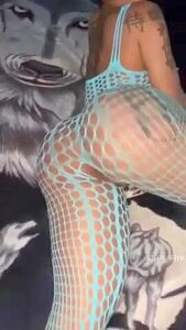 Horny Porn Scene Big Tits Great Check It 1