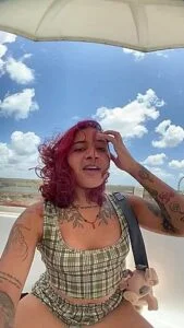 Horny Porn Scene Big Tits Watch Like In Your Dreams