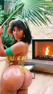 Horny Porn Scene Milf Best Take A Look